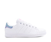 Adidas Stan Smith BR/GLITTER - GZ1548-1097
